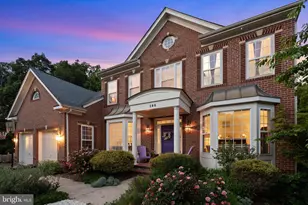 106 Calvary Ct SE, Leesburg, VA 20175 - Photo 1