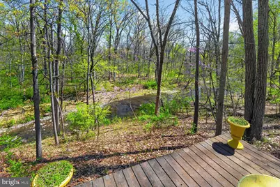 106 Calvary Court SE, Leesburg, VA 20175 - Photo 23
