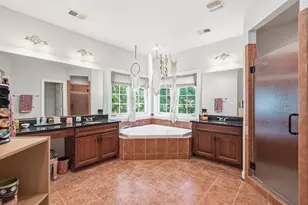106 Calvary Ct SE, Leesburg, VA 20175 - Photo 5