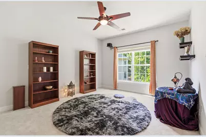 106 Calvary Court SE, Leesburg, VA 20175 - Photo 67