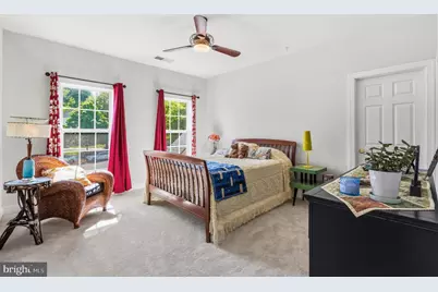 106 Calvary Court SE, Leesburg, VA 20175 - Photo 59