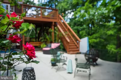 106 Calvary Court SE, Leesburg, VA 20175 - Photo 33
