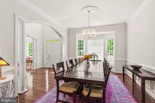106 Calvary Ct SE, Leesburg, VA 20175 - Photo 41