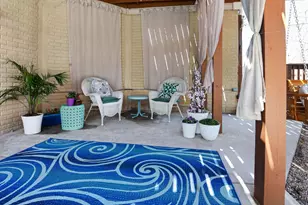 106 Calvary Ct SE, Leesburg, VA 20175 - Photo 3