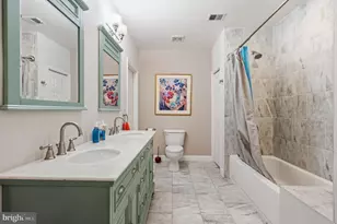 106 Calvary Ct SE, Leesburg, VA 20175 - Photo 25