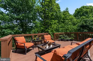 106 Calvary Ct SE, Leesburg, VA 20175 - Photo 55