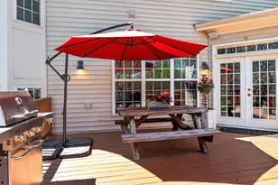 106 Calvary Ct SE, Leesburg, VA 20175 - Photo 5