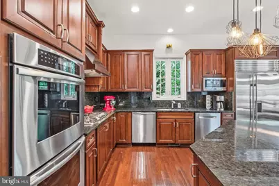 106 Calvary Court SE, Leesburg, VA 20175 - Photo 53