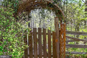 106 Calvary Ct SE, Leesburg, VA 20175 - Photo 7