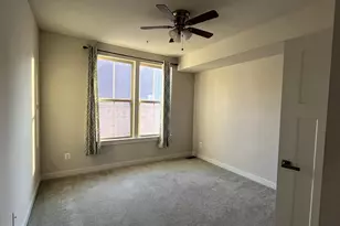 42593 Burbank Terrace, Sterling, VA 20166 - Photo 25