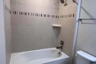 42593 Burbank Terrace, Sterling, VA 20166 - Photo 15