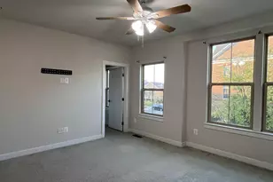 42593 Burbank Terrace, Sterling, VA 20166 - Photo 17