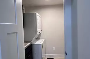 42593 Burbank Terrace, Sterling, VA 20166 - Photo 27