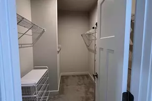 42593 Burbank Terrace, Sterling, VA 20166 - Photo 23