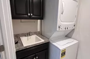 42593 Burbank Terrace, Sterling, VA 20166 - Photo 29