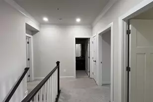 42593 Burbank Terrace, Sterling, VA 20166 - Photo 13