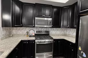 42593 Burbank Terrace, Sterling, VA 20166 - Photo 7