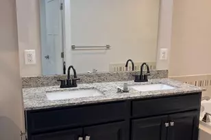 42593 Burbank Terrace, Sterling, VA 20166 - Photo 21