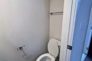 42593 Burbank Terrace, Sterling, VA 20166 - Photo 11