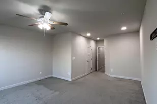 42593 Burbank Terrace, Sterling, VA 20166 - Photo 19