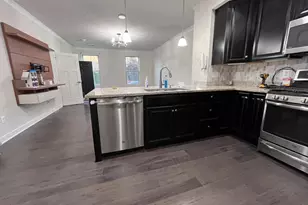 42593 Burbank Terrace, Sterling, VA 20166 - Photo 5