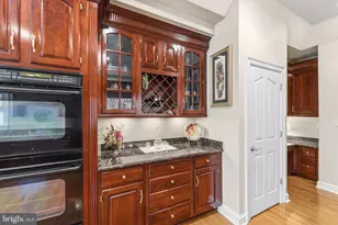 22030 Watson Rd, Leesburg, VA 20175 - Photo 15