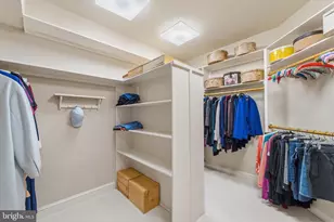 22030 Watson Rd, Leesburg, VA 20175 - Photo 23