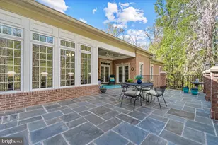22030 Watson Rd, Leesburg, VA 20175 - Photo 39
