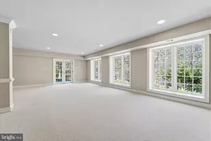 22030 Watson Rd, Leesburg, VA 20175 - Photo 49