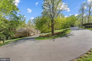 22030 Watson Rd, Leesburg, VA 20175 - Photo 3