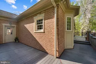 22030 Watson Rd, Leesburg, VA 20175 - Photo 41
