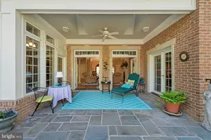 22030 Watson Rd, Leesburg, VA 20175 - Photo 37