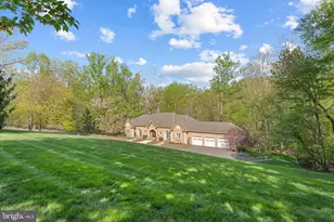 22030 Watson Rd, Leesburg, VA 20175 - Photo 67
