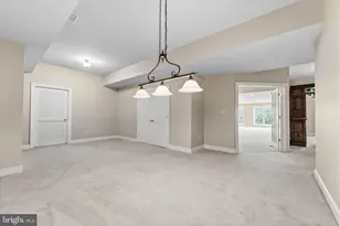 22030 Watson Rd, Leesburg, VA 20175 - Photo 45