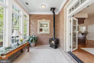 22030 Watson Rd, Leesburg, VA 20175 - Photo 19