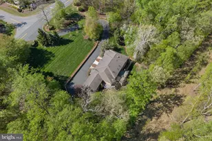 22030 Watson Rd, Leesburg, VA 20175 - Photo 73