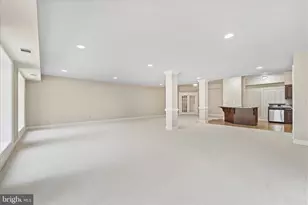 22030 Watson Rd, Leesburg, VA 20175 - Photo 51