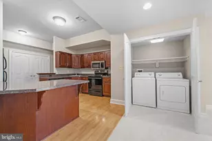 22030 Watson Rd, Leesburg, VA 20175 - Photo 55
