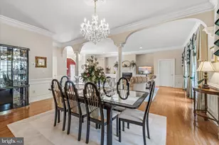 22030 Watson Rd, Leesburg, VA 20175 - Photo 17
