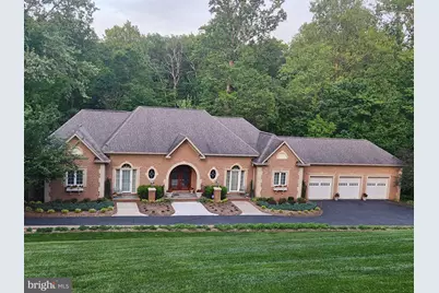 22030 Watson Road, Leesburg, VA 20175 - Photo 1