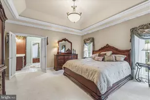 22030 Watson Rd, Leesburg, VA 20175 - Photo 21