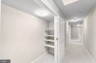 22030 Watson Rd, Leesburg, VA 20175 - Photo 57