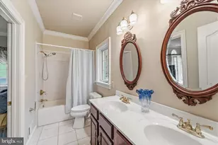22030 Watson Rd, Leesburg, VA 20175 - Photo 35