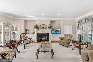 22030 Watson Rd, Leesburg, VA 20175 - Photo 79