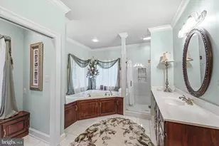 22030 Watson Rd, Leesburg, VA 20175 - Photo 25
