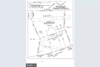 22030 Watson Road, Leesburg, VA 20175 - Photo 5