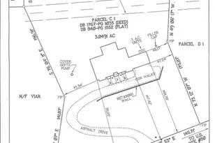 22030 Watson Rd, Leesburg, VA 20175 - Photo 5