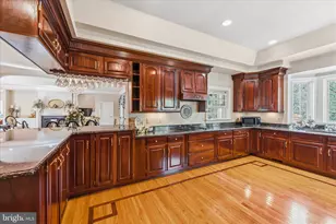 22030 Watson Rd, Leesburg, VA 20175 - Photo 11