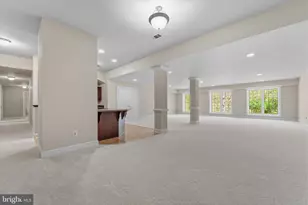22030 Watson Rd, Leesburg, VA 20175 - Photo 47