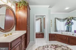 22030 Watson Rd, Leesburg, VA 20175 - Photo 27